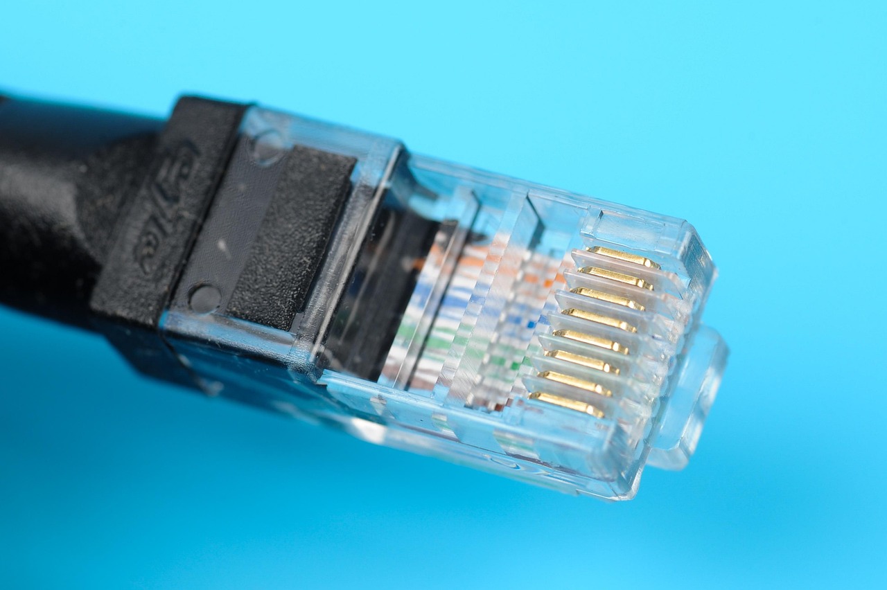 migratie van servers