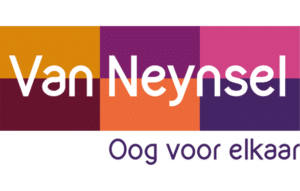 Logo van Van Neynsel